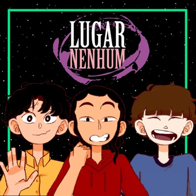 Lugar Nenhum