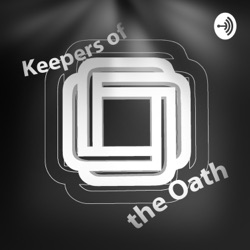 Keepers of the Oath