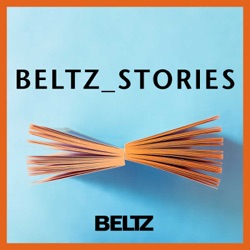 Beltz Stories. Geschichten aus der Verlagsgruppe Beltz