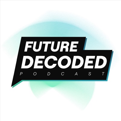 Future Decoded