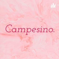 Campesinos