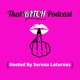 That BITCH Podcast
