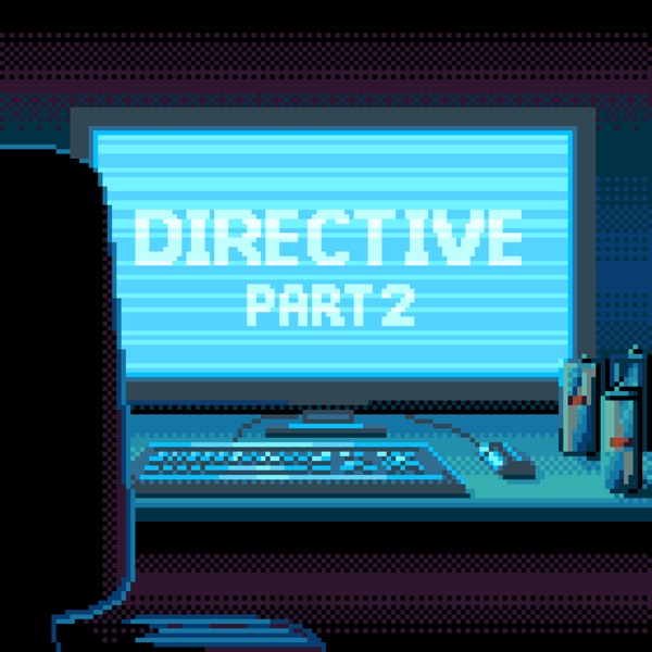 Directive