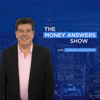 The Money Answers Show - Jordan Goodman