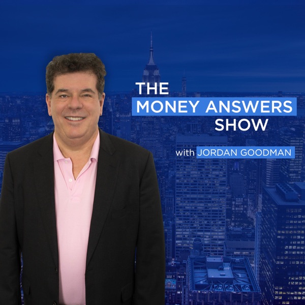 The Money Answers Show