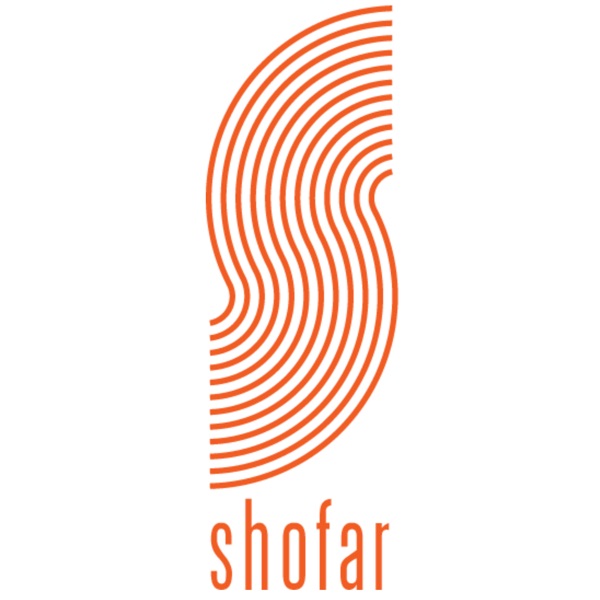 Shofar Joburg Sermons