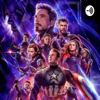 Avengers endgame breakdown by the movie talker - The movie talker