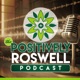 Together Roswell: A Strategic Vision For Our City