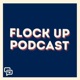 Flock Up Podcast