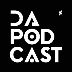 The DeviantArt Podcast: LIVE | Creating with Pride (w/ JoJoesArt)