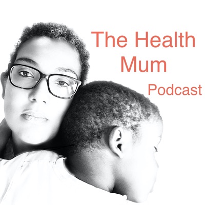 A Stoic approach to parenting to make it through this pandemic A Stoic approach to parenting to make it through this pandemic