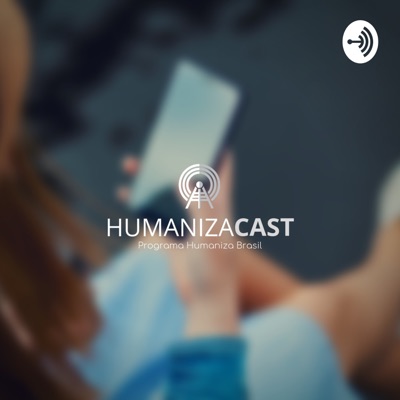 Humaniza Cast