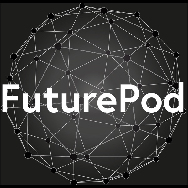 FuturePod