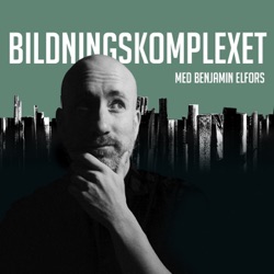 Bildningskomplexet