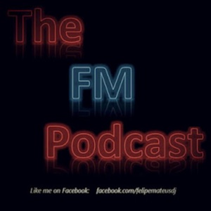 The FM Podcast