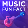 Music Fun Facts - Music Fun Facts