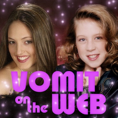 Vomit On The Web Vomit On The Web
