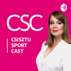 Csisztu Sport Cast - CsisztuSportCast