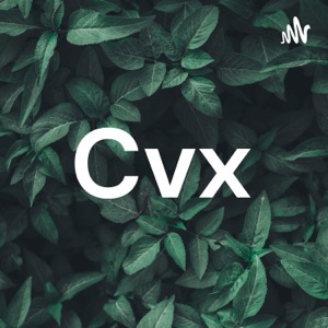 Cvx