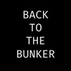 Back To The Bunker artwork