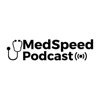 MedSpeed Podcast - Christian Foster