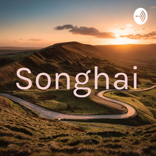Songhai