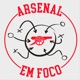 Arsenal em Foco