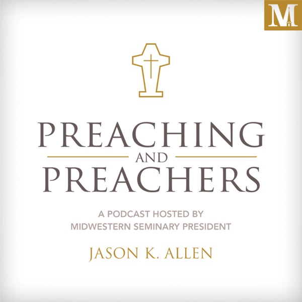 Preaching and Preachers