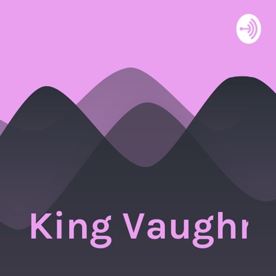 King Vaughn