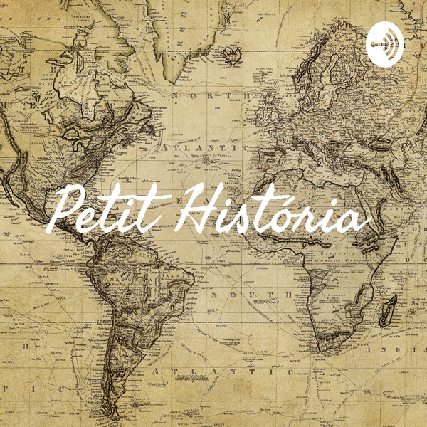 Petit História