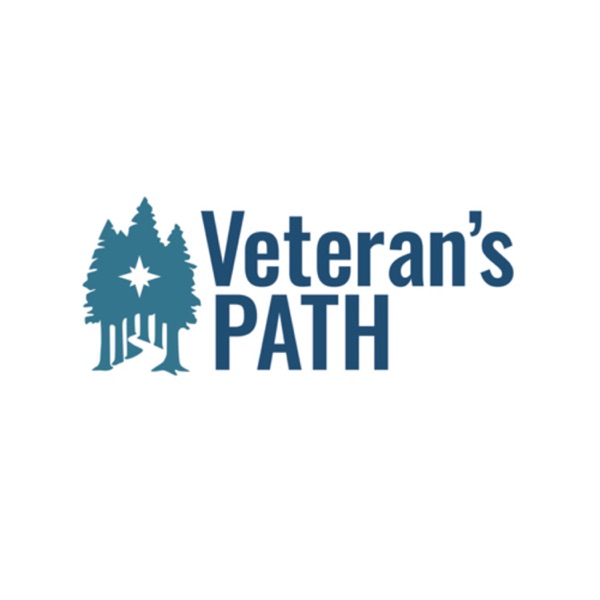 Veteran’s PATH