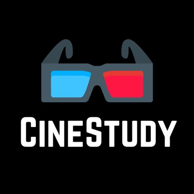 CineStudy