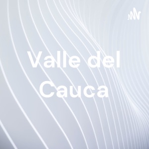 Valle del Cauca