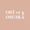 Out of Oscar artwork