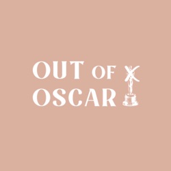 Out of Oscar