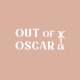 Out of Oscar