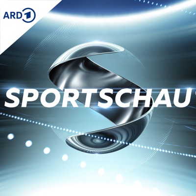Sportschau in 100 Sekunden Sportschau in 100 Sekunden