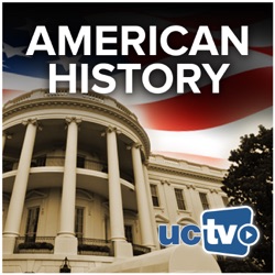 American History (Audio)