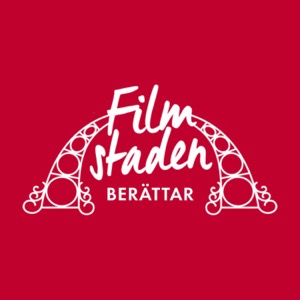 Filmstaden berättar