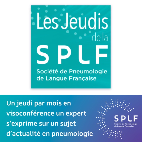 Les jeudis de la SPLF