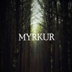 Myrkur