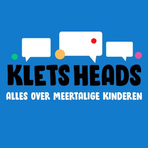 Kletsheads [Nederlandse editie]