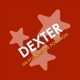Dexter, un Podcast de Pokémon