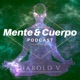 Bienestar mental by Mente y Cuerpo