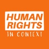 Human Rights in Context