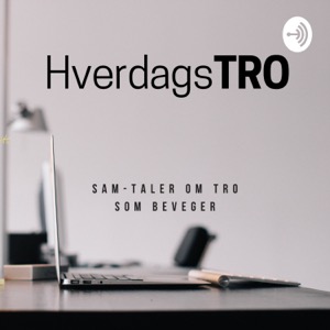 HverdagsTRO