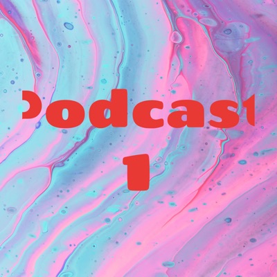 Podcast 1:Brian Kuhl
