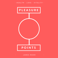 Pleasure Points podcast