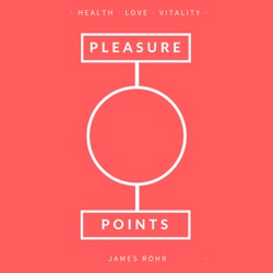 Pleasure Points