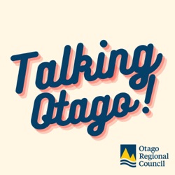 Talking Otago with ORC - 14-03-2024 - ECO Fund - Anna Molloy